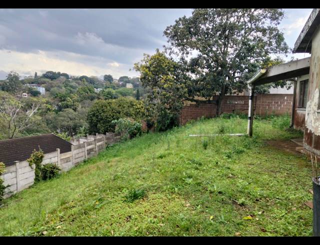 2 BEDROOM HOUSE FOR SALE IN NEW GERMANY